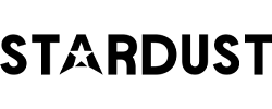Corporate identity logo mark