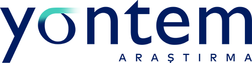 Corporate identity logo mark